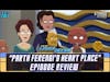 Star Trek: Lower Decks - Season 4, Episode 6 