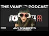 ATOM SPLITTER PR - Amy Sciarretto - Lambgoat's Vanflip Podcast (Ep. 88)