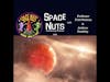 An Unusual Birth | Space Nuts 299 with Professor Fred Watson & Andrew Dunkley | Astronomy Podcast