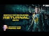 Returnal on PC Review