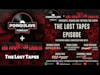 Podioslave Tattoos the Earth: The Lost Tapes (W/stories from Sepultura, Shadows Fall, Amen/Godsmack)
