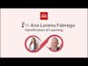Ep.76 — Ana Lorena Fabrega — Gamification of Learning