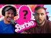 Why is the Barbie Movie So Divisive? | 171