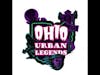 Episode 5 : Ohio Urban Legends