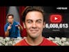 Cody Ko On Building A YouTube Empire, Partying With Elon & Stand-Up Comedy (#503)