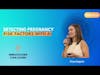 Detecting pregnancy risk factors with AI -  Enya Seguin from BabyChecker