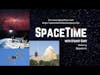 How and When The Milky Way Came Together | SpaceTime S24E62 | Astronomy & Space Science Podcast