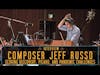 Interview: Composer Jeff Russo