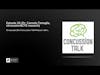Episode 26 (Dr. Carmela Tartaglia, concussion&CTE research)