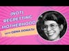 (Not) Regretting Motherhood with Orna Donath | Private Parts Unknown Ep 98