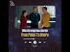 Starfleet Leadership Academy Episode 70 Promo Clip - Free Pass To Share
