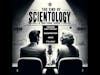 Sins of Scientology Trailer