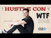 Brian Scudamore | Hustle Con 2018