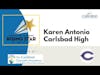 2021 Rising Star of the Year: Karen Antonio, Carlsbad High School