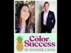 Color Of Success Podcast: with: Aaron Luo, Co-Founder & CEO of Caraa: How to Travel in Style