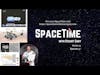 China 's New New Space Station. What You Need To Know | SpaceTime S24E51 | Astronomy &Space  Podcast