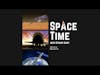 SpaceTime with Stuart Gary S25E87 |  Two more choppers to Mars | Astronomy & Space Podcast