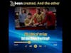 Starfleet Leadership Academy Episode 46 Promo Clip - Password Changes Are Dumb