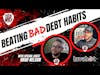 Breaking Bad Financial Habits with Debt Free Dad Brad Nelson | Lavahot Entrepreneur Podcast.