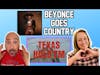 Did Beyoncé Nail It or Fail It? 'Texas Hold Em' Country Song Reaction!