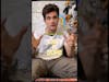 John Mayer talks about Sobering up and not Drinking #sober #johnmayer #drinking