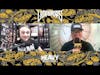 VOX&HOPS x HEAVY MONTREAL EP293- Andy Dowling of LORD & the Andy Social Podcast