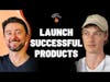How to launch and grow your product | Ryan Hoover of Product Hunt and Weekend Fund
