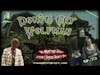 73: Don't Cry Wolfman (The Munsters Today)