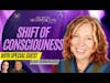 The Urgent Call for Consciousness Shift