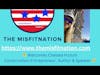 Unleashing Resilience: Chelsea Husum's Journey of Empowerment on The MisFitNation Show