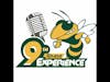 Season 4, Episode 24: #EHSCareerMonth w/ Bob Rotruck, Radio Announcer of the Lehigh Valley Phantoms