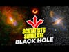 Creating a black hole on Earth & Other Space News