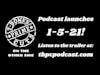 TBPC Podcast Trailer