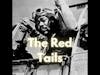 Red Tails: The Story of the Tuskegee Airmen