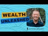 Transform Your Relationship with Money with Aaron West