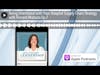 Being Intentional with Your Hospital Supply Chain Strategy with Vincent Matozzo Ep.7