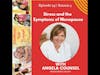Stress and the Symptoms of Menopause w/Angela Counsel