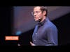 Grow Your Business By Thinking Outside the Box – Soylent Founder Dave Renteln @ Hustle Con 2016