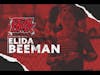 Real BMX Racing The Podcast Interview with USA BMX Elite Womens Pro racer Elida Beeman
