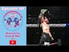 Triple H Mania? | The CM Punk Footage | ATHENA Theory Revealed | Powerbombshells