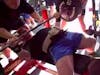Team Super Training: Jordan Ritchie 565 Bench