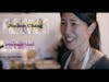 Questlove's Food Salon Ep. 11  | With Kwame Onwuachi, Amanda Cohen, Bryce Shuman, and Joanne Chang