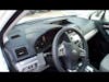 2014 Subaru Forester Review