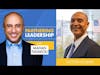 Entrepreneurial work ethic and optimism as a leader with Victor Hoskins | Full Episode