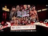 AEW Double Or Nothing Preview