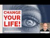 This Video Will CHANGE Your LIFE! | The Sales Life