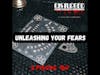 Unleashing Your Fears