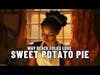 Why Don't Black Folks eat Pumpkin Pie? #blackhistorymonth
