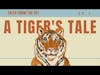 A TIGER'S TALE _Tales from the Set _ Episode 1