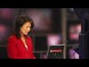 A Life in Journalism: Featuring Nancy Loo and Fox News Chicago